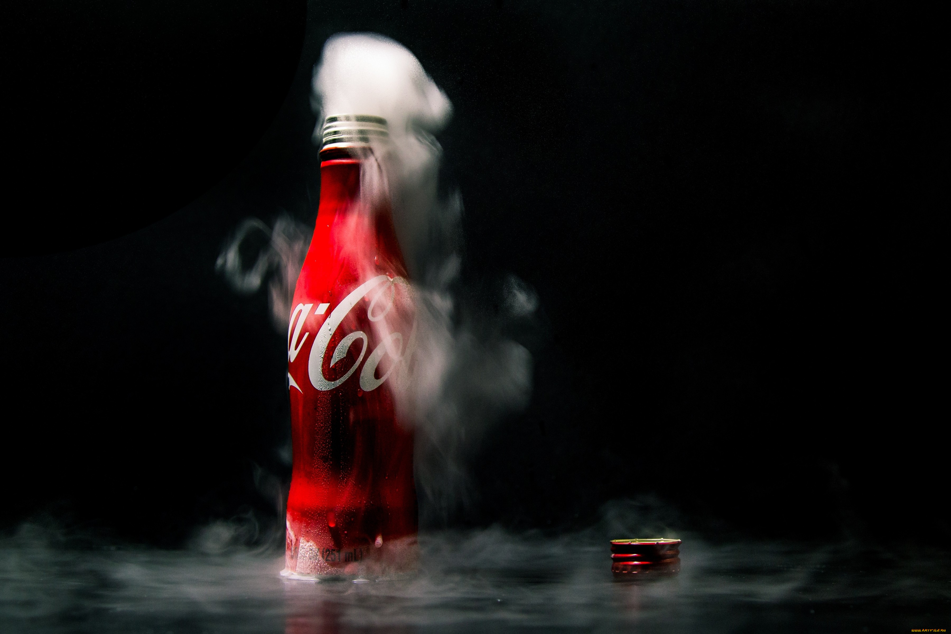 , coca-cola, -, , , 